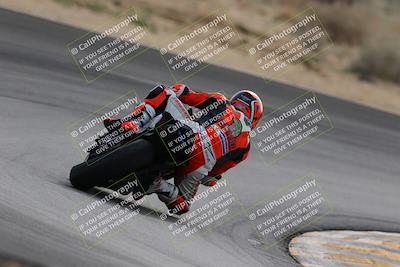 media/Dec-17-2022-SoCal Trackdays (Sat) [[224abd9271]]/Turn 10 Backside (120pm)/